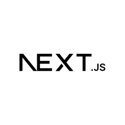 Picture of Next logo